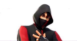 Enjoy hd & high quality fortnite ikonik skin png, transparent png and download more related png image for free. Ikonik Fortnite Images