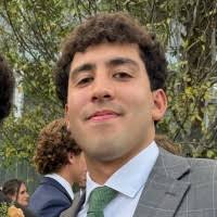 300+ "Clague" profiles