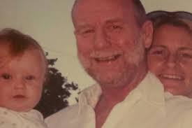 Fundraiser for Kelly Robinson by Emma Clark : Gina needs our help