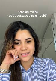 Me acabando de chorar 🥹✨ #trend #reflexão #eudopassado #carta