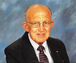 James Brown Obituary (2017)