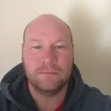 Trellix is hiring!! We have a great opportunity for a TS/SCI cleared…