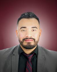 Capital Edge Funding