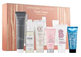 Image result for dry shampoo box seph