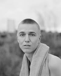 Daniel Court (@danieljamescourt) · Instagram photos and videos