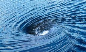 Image result for water