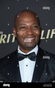 Harrell hi-res stock photography and images