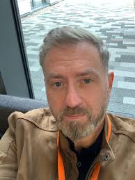 mentalhealth #energy #energy #team