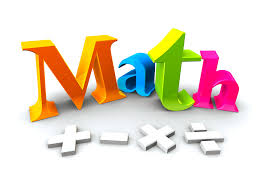 افكار مطويات رياضيات للمراحل الابتدائية و المتوسطة - المرسال