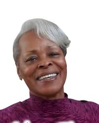 Karen Pullen Obituary February 2, 2025