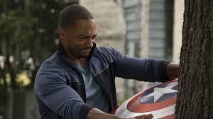 The winter soldier is a 2014 american superhero film based on the marvel comics character captain america, produced by marvel studios and distributed by walt disney studios. Falcon And Winter Soldier Episode 5 Review Finally Carves Out Its Own Voice Within The Mcu Gamesradar