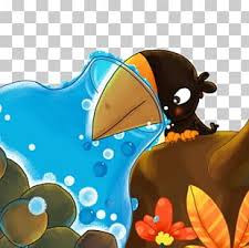 Use these free happy children drinking. Crows Drink Water Png Images Crows Drink Water Clipart Free Download