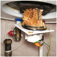 Water heater sy merek ariston setelah selesai instalasi waktu di coba 15 menit airnya tdk panas tetapi hangat saja, dan saya mencoba utk 1jam airnya panas cmn tdk smpe 2 menit sdh kembali hangat. Water Heater Ariston Tidak Panas Service Water Heater Ariston Kompor Gas 081297027100