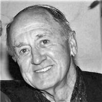 Albert Pitts Obituary (1927