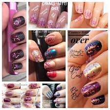 Cannes Fetti Nail Strip Overlay Color Street Nails Nail Colors Color Street To try a free sample, just fill out this form and i'll get it in the mail right away. pinterest