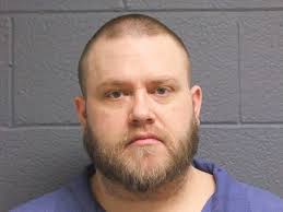 12 sentences by Muskegon County Circuit Judge William C. Marietti