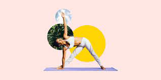 (5 days ago) dec 02, 2018 · yoga sessions app is one of the best yoga coaching apps out there. Best Free Yoga Apps For Beginners 2018
