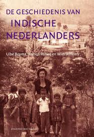 De Geschiedenis Van Indische Nederlanders Ulbe Bosma R Raben 9789035133129 Geschiedenis Boeken Boeken Om Te Lezen