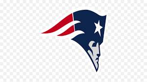 They compete in the national football l. New England Patriots Logo New England Patriots Logo Png New England Patriots Logo Png Free Transparent Png Images Pngaaa Com