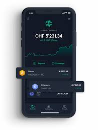 > cryptocurrency market value and the future potential. Best Bitcoin Wallet Bitcoin Wallet Blockchain Wallet Cryptocurrency Trading