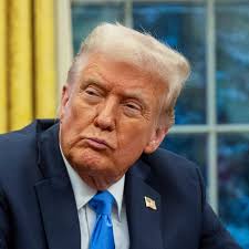 USAID workers 'abandoned' in DR Congo as violence breaks out after Elon  Musk's DOGE cuts