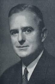 Fire Commissioners and Chiefs of Department