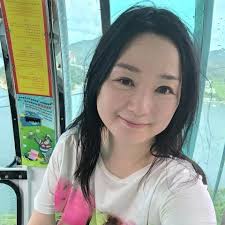 Wu wai sum Nancy－PRO360