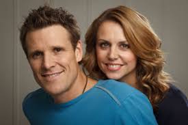 Chiswick's Local Web site