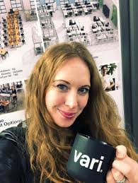 Bailey Buzzatto's Instagram, Twitter & Facebook