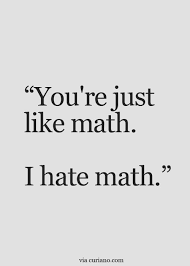  Quotes Life Quotes Love Quotes Best Life Quote Quotes About Moving On Inspirational Quotes And More Cur Ex Quotes Savage Quotes Sarcastic Quotes Funny