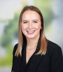 Becker's recognizes Mercy Health CFOs