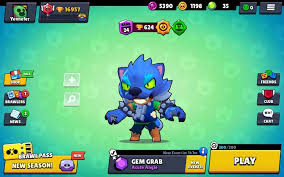 We're compiling a large gallery with as high of quality of images as we can possibly find. Skins Full Leon Crow Full Spike Gale Lou