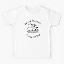 And what are some signs that my kid might be vaping? Friday Forecast Cloudy All Day Vape Vaping Vaper Baby One Piece By Cheerfuldesigns Redbubble