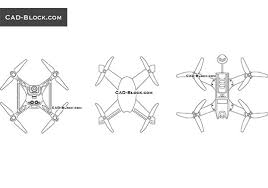 See more of 100000 cad block on facebook. Electronics And Computers Free Cad Blocks Download