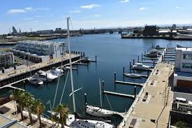 The port of adelaide is also known as. Breakwater Apartment Port Adelaide Updated 2021 Prices