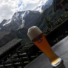 Hora exacta en fürthermoaralm, salzburg, austria. Furthermoaralm Kaprun Salzburg Untappd