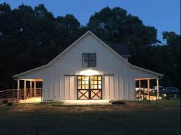 Check spelling or type a new query. Building A Barndominium In Arizona Your Ultimate Guide