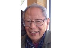 Martin Lapera Obituary (1923