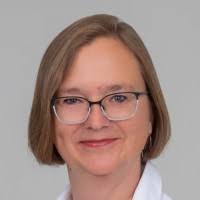 Ruth Schroder's Instagram, Twitter & Facebook