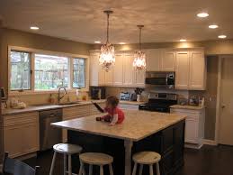 Röshults kitchen island is a luxurious outdoor kitchen, completed with highest quality materials firstly, select the functionalities for your kitchen island. Kitchen Island Color Ideas Home Design Furniture Dubai
