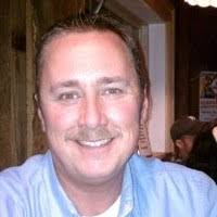 Millis Transfer Email Format