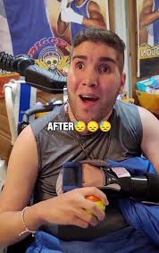 Prichard Colon's Tragic Boxing Injury: A Critical Look at the Sport's Safety