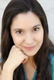 A.C. Fulmor's grandchildren honor his legacy