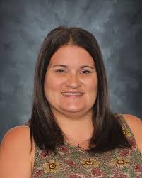 Staff Directory — Sandusky Central Catholic School