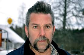 50-talsnostalgiker värnar om historian