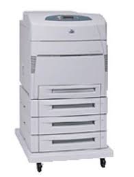 Hp cp5225 laser printer driver & software downloads. Hp Printer Drivers For Hp Colour Laserjet Cp5225 Download Window 10 Home Hp Laserjet Cp5225 Drivers Driver To Make Hp Lasejet 1020 Compatible With Hp Deskjet 1050 Drivers Deandreax Whity