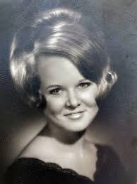 Doug Mccurley's Instagram, Twitter & Facebook