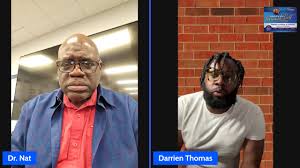 Attaining Your Personal Best w/ Dr. Nat