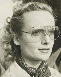 Karolina Łachmacka Filmmaker