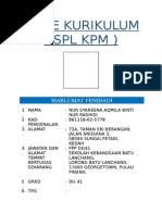 Bahasa melayu sebagai bahasa kebangsaan dan bahasa inggeris sebagai bahasa antarabangsa bertambah penting bukan sahaja dalam kalangan masyarakat tetapi juga memainkan peranan yang penting dalam kalangan pelajar. Laporan Minggu Bahasa Melayu